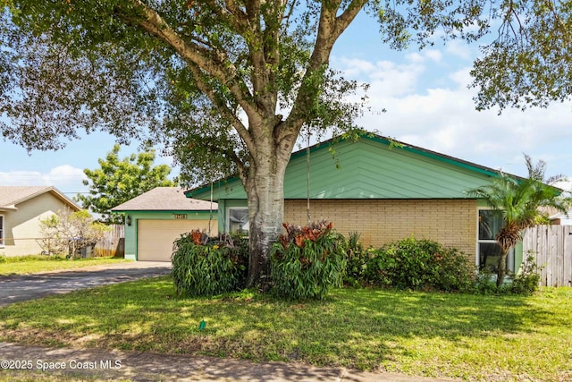 1718 Guldahl Dr, Titusville, FL 32780 - photo 24