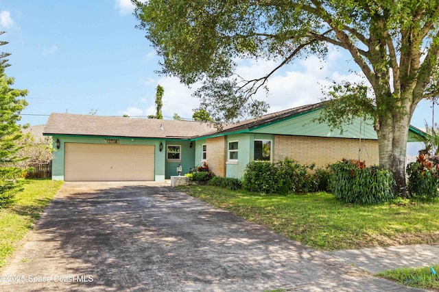 1718 Guldahl Dr, Titusville, FL 32780 - photo 1