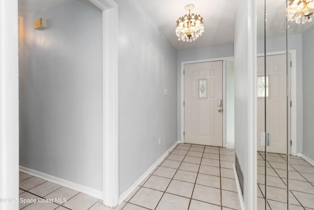 1718 Guldahl Dr, Titusville, FL 32780 - photo 2