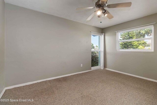 1718 Guldahl Dr, Titusville, FL 32780 - photo 13