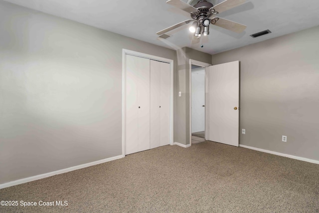 1718 Guldahl Dr, Titusville, FL 32780 - photo 16