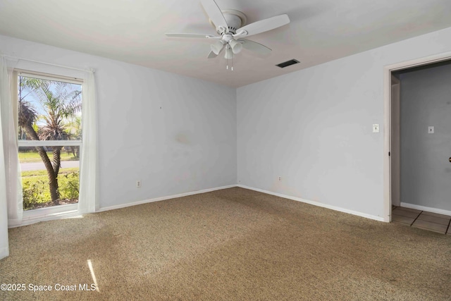 1718 Guldahl Dr, Titusville, FL 32780 - photo 10