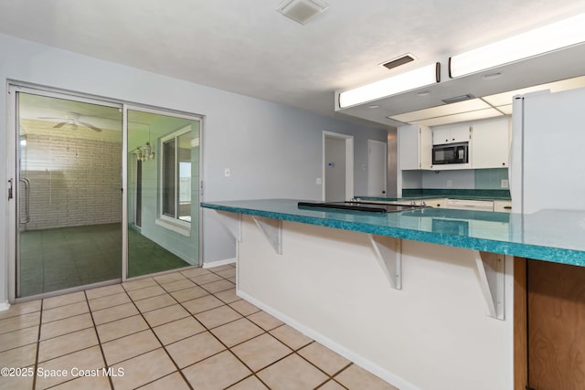 1718 Guldahl Dr, Titusville, FL 32780 - photo 5