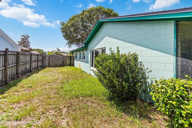 1718 Guldahl Dr, Titusville, FL 32780 - photo 22
