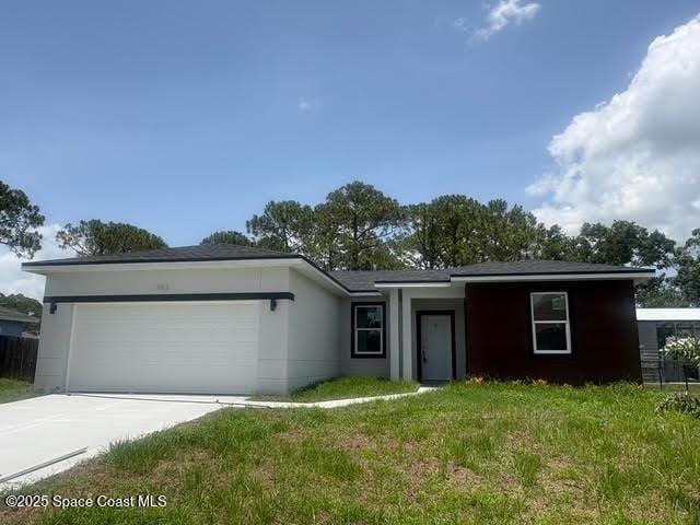 983 Raleigh Rd SE, Palm Bay, FL 32909 - photo 1