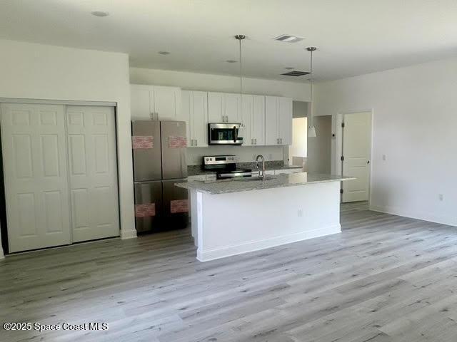 983 Raleigh Rd SE, Palm Bay, FL 32909 - photo 4