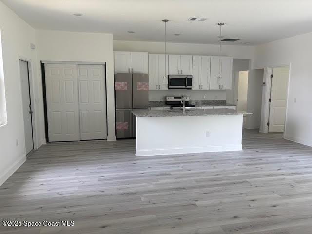 983 Raleigh Rd SE, Palm Bay, FL 32909 - photo 2