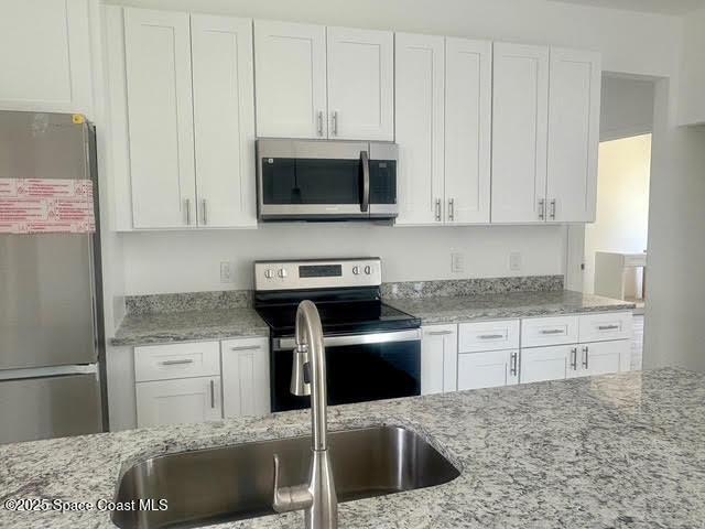 983 Raleigh Rd SE, Palm Bay, FL 32909 - photo 3
