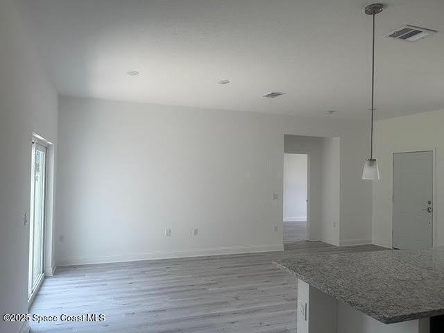 983 Raleigh Rd SE, Palm Bay, FL 32909 - photo 5