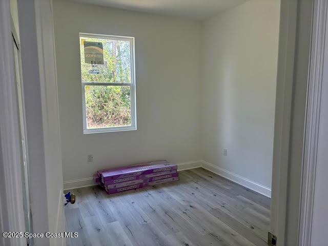 983 Raleigh Rd SE, Palm Bay, FL 32909 - photo 6