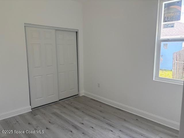 983 Raleigh Rd SE, Palm Bay, FL 32909 - photo 7