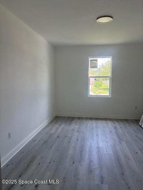 983 Raleigh Rd SE, Palm Bay, FL 32909 - photo 8