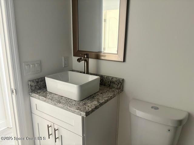 983 Raleigh Rd SE, Palm Bay, FL 32909 - photo 9