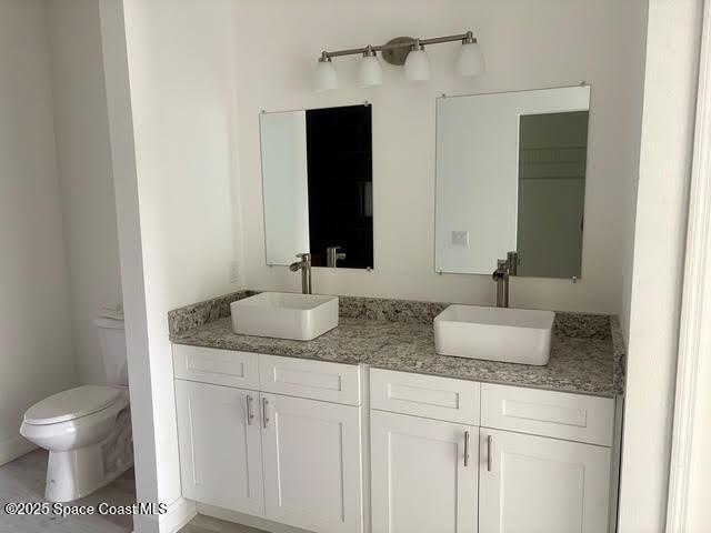 983 Raleigh Rd SE, Palm Bay, FL 32909 - photo 13