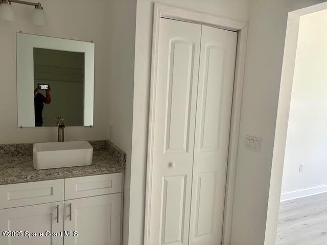 983 Raleigh Rd SE, Palm Bay, FL 32909 - photo 14