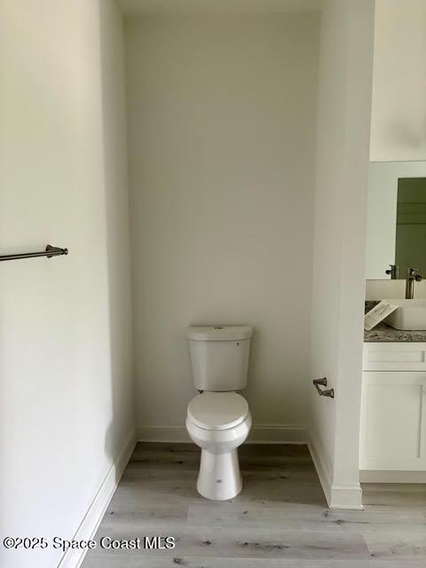983 Raleigh Rd SE, Palm Bay, FL 32909 - photo 15