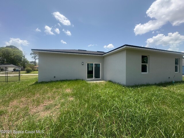 983 Raleigh Rd SE, Palm Bay, FL 32909 - photo 17