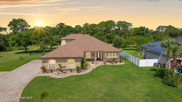 4148 Anlow Rd, Melbourne, FL 32904 - photo 1