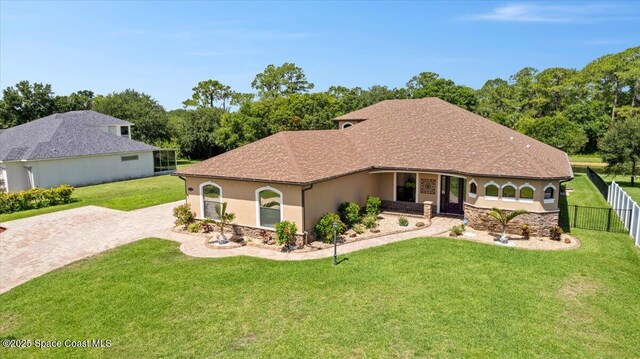 4148 Anlow Rd, Melbourne, FL 32904 - photo 3