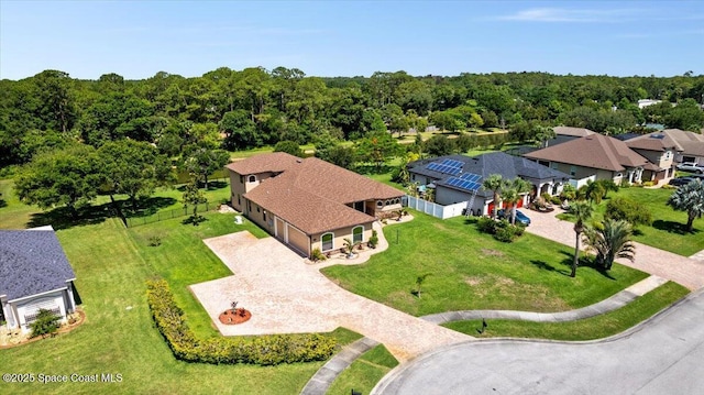 4148 Anlow Rd, Melbourne, FL 32904 - photo 4
