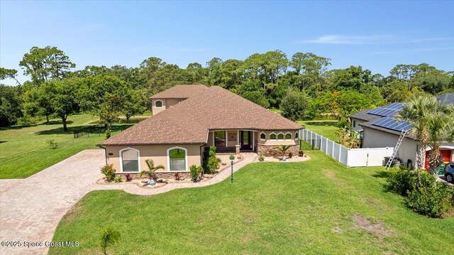 4148 Anlow Rd, Melbourne, FL 32904 - photo 5