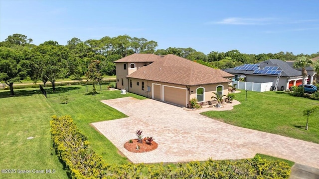 4148 Anlow Rd, Melbourne, FL 32904 - photo 6