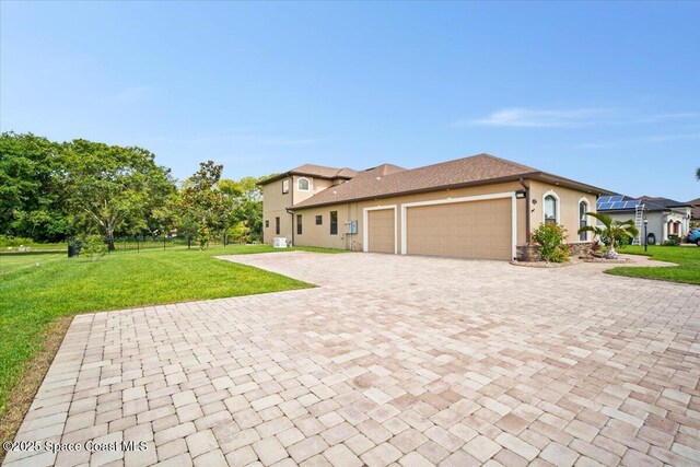 4148 Anlow Rd, Melbourne, FL 32904 - photo 7