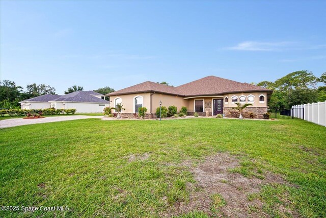 4148 Anlow Rd, Melbourne, FL 32904 - photo 8