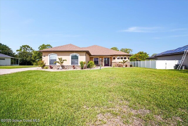 4148 Anlow Rd, Melbourne, FL 32904 - photo 9