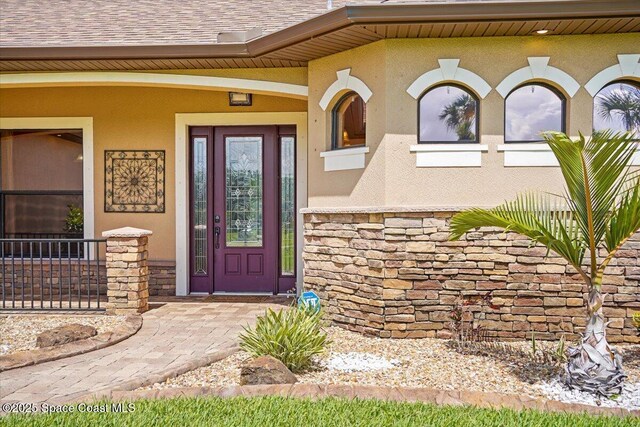 4148 Anlow Rd, Melbourne, FL 32904 - photo 10