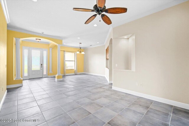 4148 Anlow Rd, Melbourne, FL 32904 - photo 11