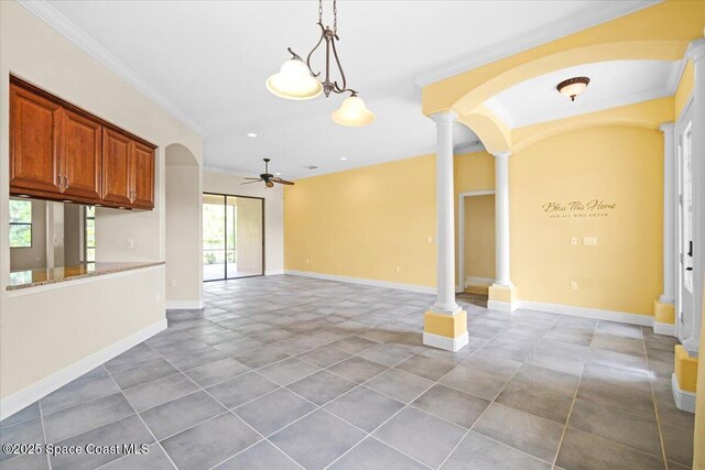 4148 Anlow Rd, Melbourne, FL 32904 - photo 12