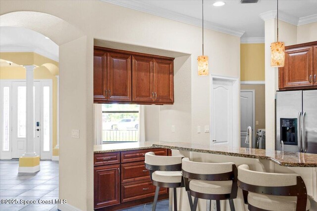 4148 Anlow Rd, Melbourne, FL 32904 - photo 13