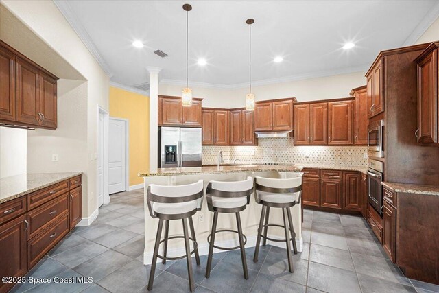 4148 Anlow Rd, Melbourne, FL 32904 - photo 14