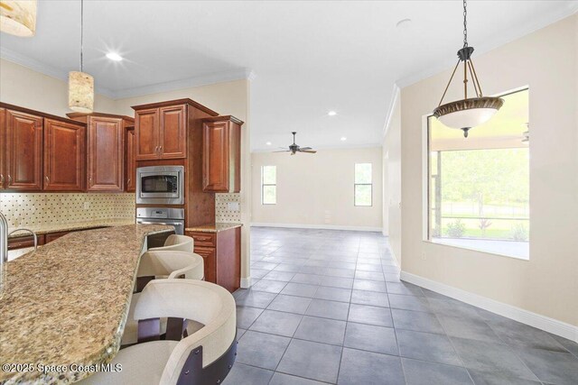 4148 Anlow Rd, Melbourne, FL 32904 - photo 15