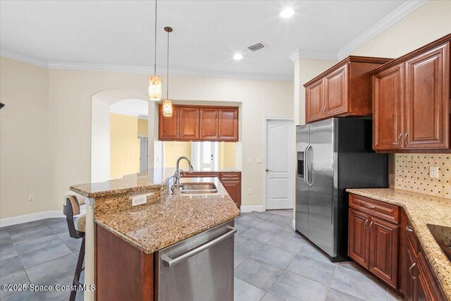 4148 Anlow Rd, Melbourne, FL 32904 - photo 16