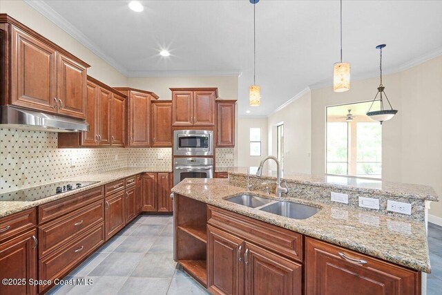 4148 Anlow Rd, Melbourne, FL 32904 - photo 17