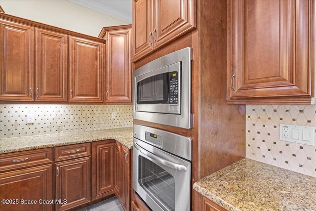 4148 Anlow Rd, Melbourne, FL 32904 - photo 18