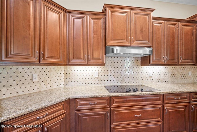 4148 Anlow Rd, Melbourne, FL 32904 - photo 19