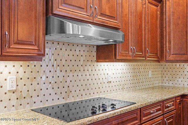 4148 Anlow Rd, Melbourne, FL 32904 - photo 20