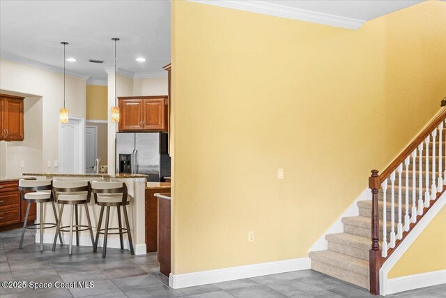 4148 Anlow Rd, Melbourne, FL 32904 - photo 21
