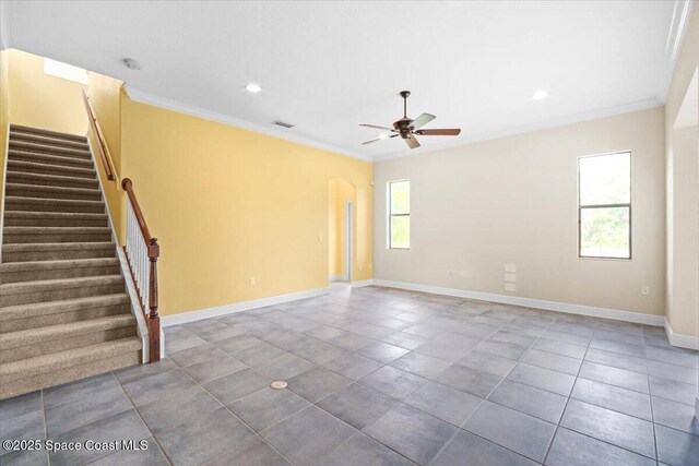 4148 Anlow Rd, Melbourne, FL 32904 - photo 22