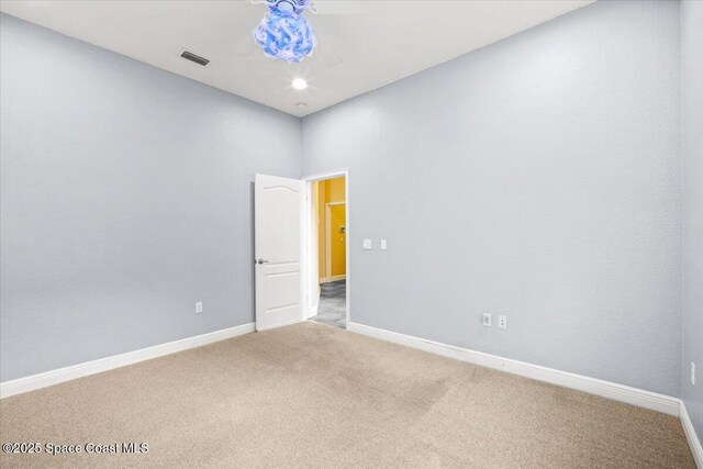 4148 Anlow Rd, Melbourne, FL 32904 - photo 26