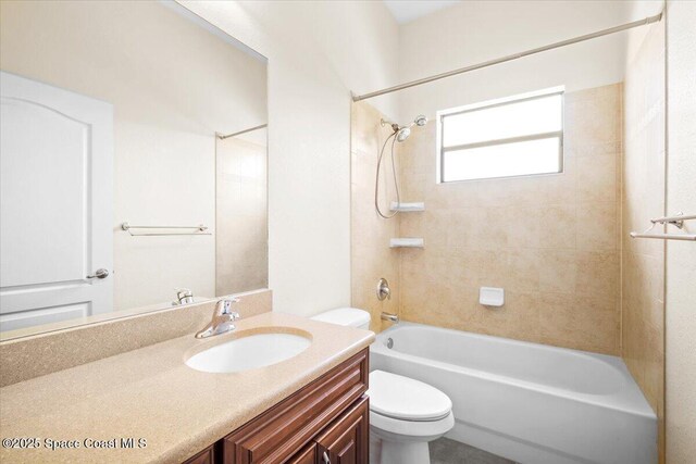 4148 Anlow Rd, Melbourne, FL 32904 - photo 27