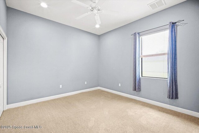 4148 Anlow Rd, Melbourne, FL 32904 - photo 28