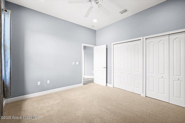 4148 Anlow Rd, Melbourne, FL 32904 - photo 29