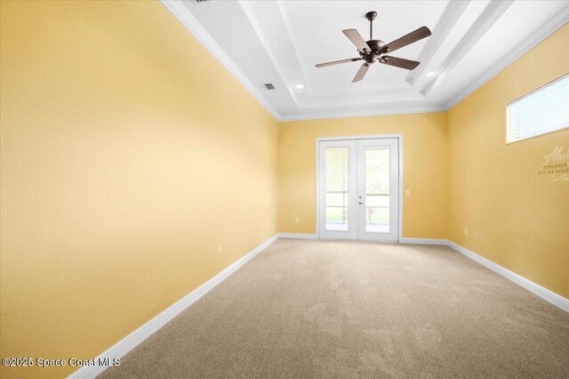 4148 Anlow Rd, Melbourne, FL 32904 - photo 30