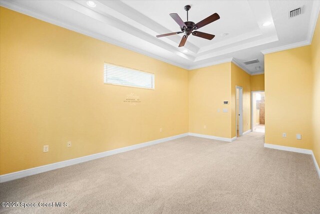 4148 Anlow Rd, Melbourne, FL 32904 - photo 31