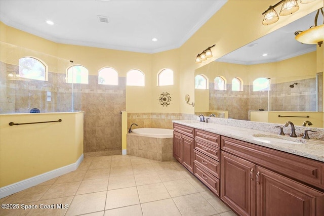 4148 Anlow Rd, Melbourne, FL 32904 - photo 32