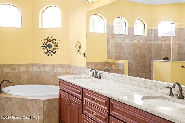 4148 Anlow Rd, Melbourne, FL 32904 - photo 35